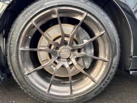 Audi SQ5 * 3.0T Technik * CARFAX * БЕЗ ПЪРВОНАЧАЛНА ВНОСКА - 36800 лв. / 18815.54 € - 88878928 7