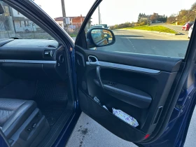 Porsche Cayenne Бартер, снимка 6
