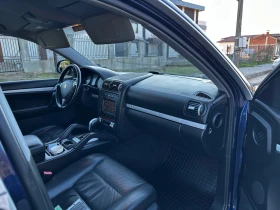 Porsche Cayenne Бартер, снимка 5