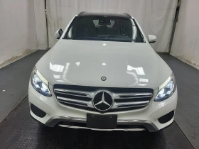 Mercedes-Benz GLC * 300 * CARFAX * БЕЗ ПЪРВОНАЧАЛНА ВНОСКА - 27600 лв. / 14111.66 € - 41838193 7