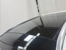 Mercedes-Benz GLC * 300 * CARFAX * БЕЗ ПЪРВОНАЧАЛНА ВНОСКА - 27600 лв. / 14111.66 € - 41838193 8