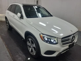 Mercedes-Benz GLC * 300 * CARFAX * БЕЗ ПЪРВОНАЧАЛНА ВНОСКА - 27600 лв. / 14111.66 € - 41838193 2