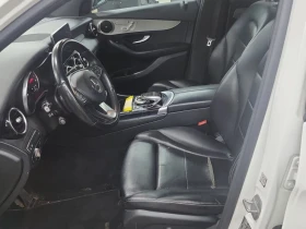 Mercedes-Benz GLC * 300 * CARFAX * БЕЗ ПЪРВОНАЧАЛНА ВНОСКА - 27600 лв. / 14111.66 € - 41838193 5