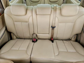 Mercedes-Benz GL 450 4MATIC* ПОДГРЕВ* Harman/Kardon* PANO, снимка 10