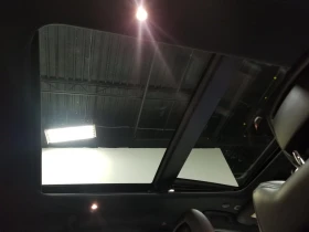 Jeep Grand cherokee * Limited * CARFAX * ЦЕНА ДО БГ, снимка 10