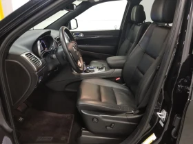 Jeep Grand cherokee * Limited * CARFAX * ЦЕНА ДО БГ, снимка 6