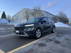 Hyundai Kona 2.0L 4cyl AWD - 15500 € / 30315.36 лв. - 79076697 2