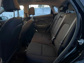 Hyundai Kona 2.0L 4cyl AWD - 15500 € / 30315.36 лв. - 79076697 4