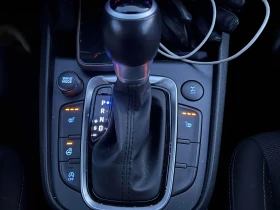 Hyundai Kona 2.0L 4cyl AWD - 15500 € / 30315.36 лв. - 79076697 3