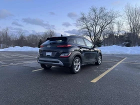 Hyundai Kona 2.0L 4cyl AWD - 15500 € / 30315.36 лв. - 79076697 7