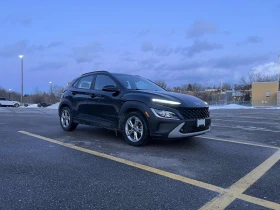 Hyundai Kona 2.0L 4cyl AWD - 15500 € / 30315.36 лв. - 79076697 6