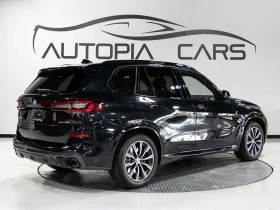BMW X5 * xDrive40i * CARFAX * ЦЕНА ДО БГ - 39000 € / 76277.37 лв. - 20401891 4