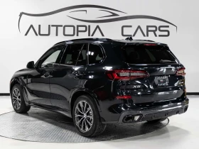 BMW X5 * xDrive40i * CARFAX * ЦЕНА ДО БГ - 39000 € / 76277.37 лв. - 20401891 6