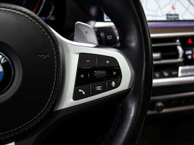 BMW X5 * xDrive40i * CARFAX * ЦЕНА ДО БГ - 39000 € / 76277.37 лв. - 20401891 13