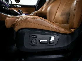 BMW X5 * xDrive40i * CARFAX * ЦЕНА ДО БГ - 39000 € / 76277.37 лв. - 20401891 15