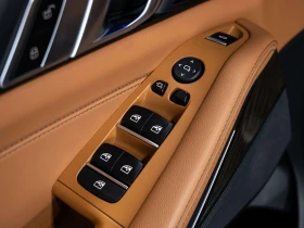 BMW X5 * xDrive40i * CARFAX * ЦЕНА ДО БГ - 39000 € / 76277.37 лв. - 20401891 7