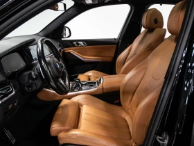 BMW X5 * xDrive40i * CARFAX * ЦЕНА ДО БГ - 39000 € / 76277.37 лв. - 20401891 10