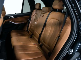 BMW X5 * xDrive40i * CARFAX * ЦЕНА ДО БГ - 39000 € / 76277.37 лв. - 20401891 17