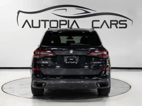 BMW X5 * xDrive40i * CARFAX * ЦЕНА ДО БГ - 39000 € / 76277.37 лв. - 20401891 5