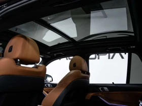 BMW X5 * xDrive40i * CARFAX * ЦЕНА ДО БГ - 39000 € / 76277.37 лв. - 20401891 16