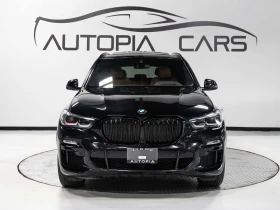BMW X5 * xDrive40i * CARFAX * ЦЕНА ДО БГ - 39000 € / 76277.37 лв. - 20401891 2