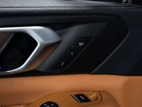 BMW X5 * xDrive40i * CARFAX * ЦЕНА ДО БГ - 39000 € / 76277.37 лв. - 20401891 8