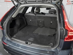 Volvo XC60 * INSCRIPTION* 360CAM* LANE ASSIST* PANO*  - 22400 € / 43810.59 лв. - 88730365 9