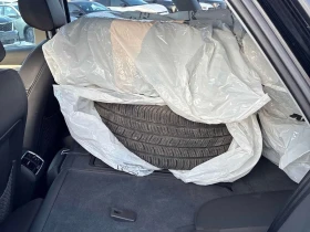 Audi Q3 * Progressiv * CARFAX * ЦЕНА ДО БГ - 17200 € / 33640.28 лв. - 25446283 12