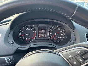 Audi Q3 * Progressiv * CARFAX * ЦЕНА ДО БГ - 17200 € / 33640.28 лв. - 25446283 8