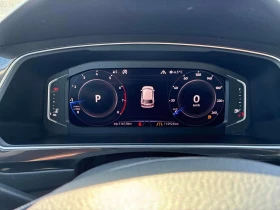 VW Tiguan * Highline * PANO* KEYLESS* NAVI* �������*  | Mobile.bg � ����� ������ 8