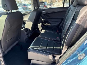 VW Tiguan * Highline * PANO* KEYLESS* NAVI* �������*  | Mobile.bg � ����� ������ 13