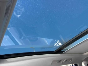 VW Tiguan * Highline * PANO* KEYLESS* NAVI* �������*  | Mobile.bg � ����� ������ 16