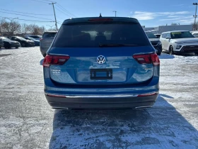 VW Tiguan * Highline * PANO* KEYLESS* NAVI* �������*  | Mobile.bg � ����� ������ 4