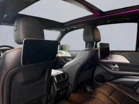 Mercedes-Benz GLE 400 Очакван внос Mercedes GLE400d AMG Line* 3xTV FULLM - 52699 € / 103070.29 лв. - 66353614 10