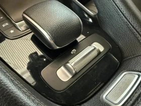 Mercedes-Benz GLE 400 Очакван внос Mercedes GLE400d AMG Line* 3xTV FULLM - 52699 € / 103070.29 лв. - 66353614 13