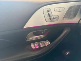 Mercedes-Benz GLE 400 Очакван внос Mercedes GLE400d AMG Line* 3xTV FULLM - 52699 € / 103070.29 лв. - 66353614 8