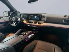 Mercedes-Benz GLE 400 Очакван внос Mercedes GLE400d AMG Line* 3xTV FULLM - 52699 € / 103070.29 лв. - 66353614 7
