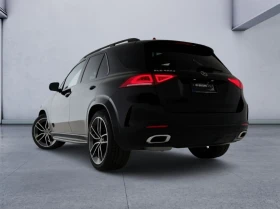 Mercedes-Benz GLE 400 Очакван внос Mercedes GLE400d AMG Line* 3xTV FULLM - 52699 € / 103070.29 лв. - 66353614 3