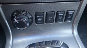 Nissan Navara 3, 0 V6 Климатроник 4х4EURO 5 - 9800 € / 19167.13 лв. - 48783766 17