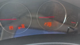 Nissan Navara 3, 0 V6 Климатроник 4х4EURO 5 - 9800 € / 19167.13 лв. - 48783766 9