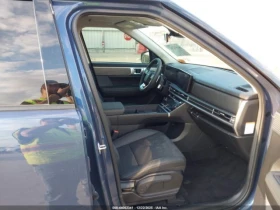 Hyundai Santa fe HYBRID SEL - 25924 € / 50702.94 лв. - 45518942 7