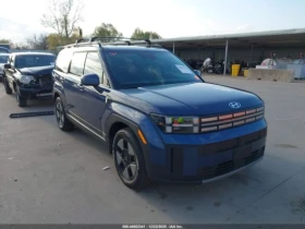 Hyundai Santa fe HYBRID SEL - 25924 € / 50702.94 лв. - 45518942 3