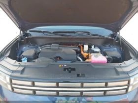 Hyundai Santa fe HYBRID SEL - 25924 € / 50702.94 лв. - 45518942 12