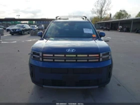 Hyundai Santa fe HYBRID SEL - 25924 € / 50702.94 лв. - 45518942 2