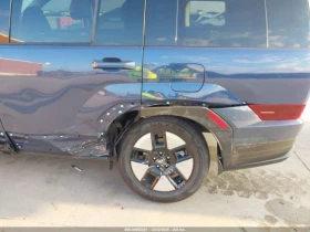 Hyundai Santa fe HYBRID SEL - 25924 € / 50702.94 лв. - 45518942 15