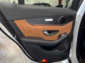 Mercedes-Benz GLC 300  CARFAX | Auto.bg — изображение 12