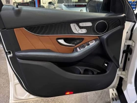 Mercedes-Benz GLC 300  CARFAX | Auto.bg — изображение 13