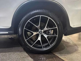 Mercedes-Benz GLC 300  CARFAX | Auto.bg — изображение 7