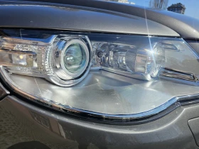 VW Touareg - 6950 € / 13593.02 лв. - 65812621 2