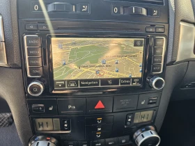 VW Touareg - 6950 € / 13593.02 лв. - 65812621 11